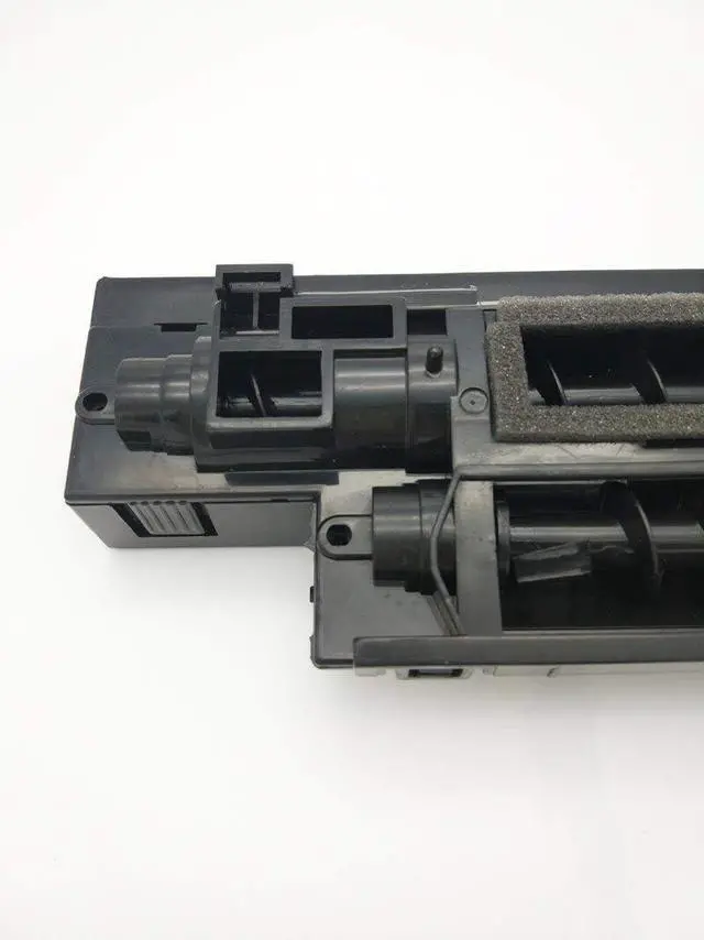 Main image of Replacement Parts for Printer PRTA03649 for Ricoh B0393170 Lower Developer Unit for Use in Aficio 1015 1018 2000 2018 2020 1800 2015