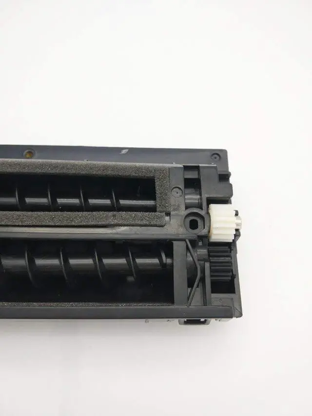 Alt view image 2 of 2 - Replacement Parts for Printer PRTA03649 for Ricoh B0393170 Lower Developer Unit for Use in Aficio 1015 1018 2000 2018 2020 1800 2015