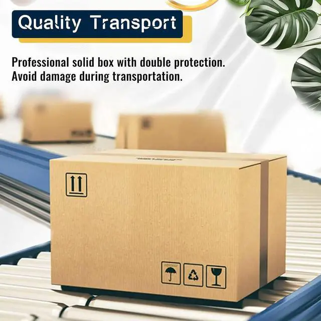 Alt view image 6 of 7 - Compatible for Xerox V2060 Drum Unit Works for DocuCentre-V 2060 3060 3065 for ApeosPort-V 3060 3065 2560 3560 Printer,Drum Cartridge/Imaging Unit 160000 Pages