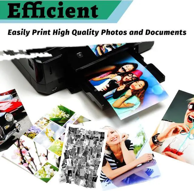 Alt view image 5 of 7 - C925X72G C925X73G C925X74G C925X75G Drum Unit Replacement Compatible for Lexmark C925 C925DE X925 X925DE Printer Black