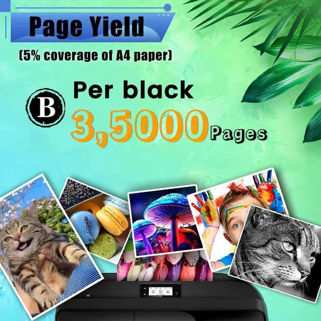 Alt view image 3 of 7 - Compatible Replacement for Canon GPR22 Drum Unit High Capacity Works for ImageRUNNER 1023 1023iF 1023N 1025 1025iF 1025N Printer 35000 Pages 1 Pack