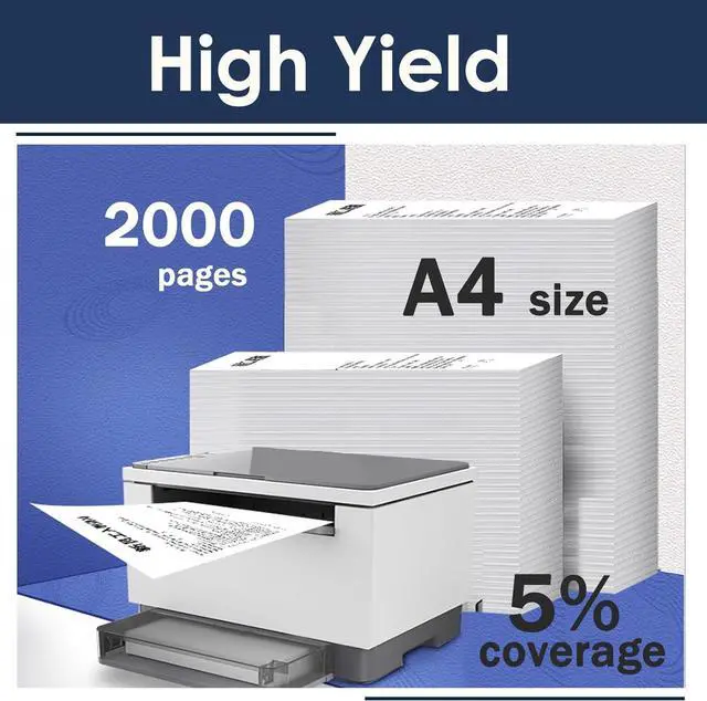 Alt view image 3 of 7 - MS317dn Replacement Fuser Unit for Lexmark 40X8023 MS317 Compatible with MS317 417 517 617 Printers, 110V/120V