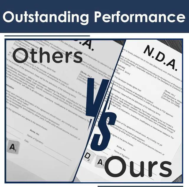 Alt view image 5 of 7 - MS317dn Replacement Fuser Unit for Lexmark 40X8023 MS317 Compatible with MS317 417 517 617 Printers, 110V/120V