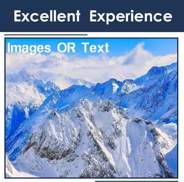 Alt view image 6 of 7 - MS317dn Replacement Fuser Unit for Lexmark 40X8023 MS317 Compatible with MS317 417 517 617 Printers, 110V/120V