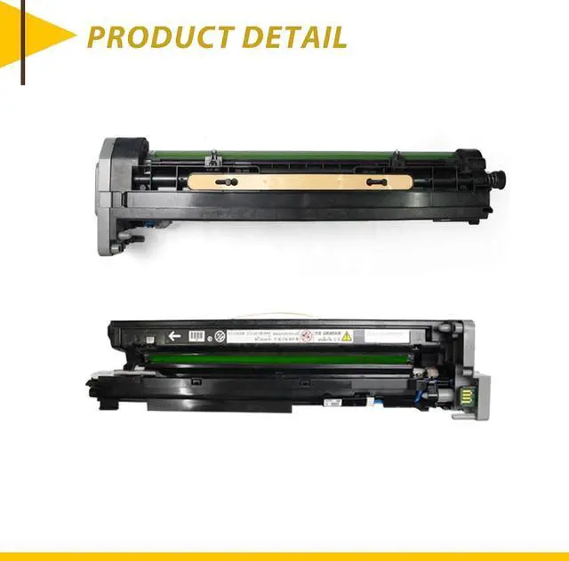 Alt view image 4 of 7 - 013R00687 Drum Unit Suitable for Xerox VersaLink B7125 B7130 B7135 Printer Printer, Imaging Drum Cartridge
