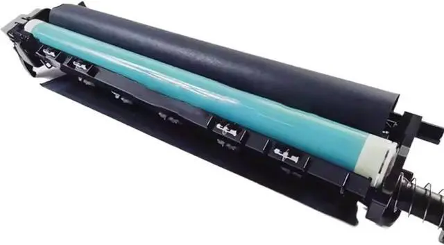 Main image of Drum Unit Compatible with Image Runner 2200 2220 2250 2800 2850 3300 3320 3350 NPG-18 GPR-6 C-EXV3