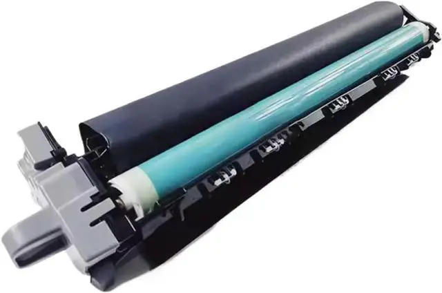 Alt view image 2 of 4 - Drum Unit Compatible with Image Runner 2200 2220 2250 2800 2850 3300 3320 3350 NPG-18 GPR-6 C-EXV3