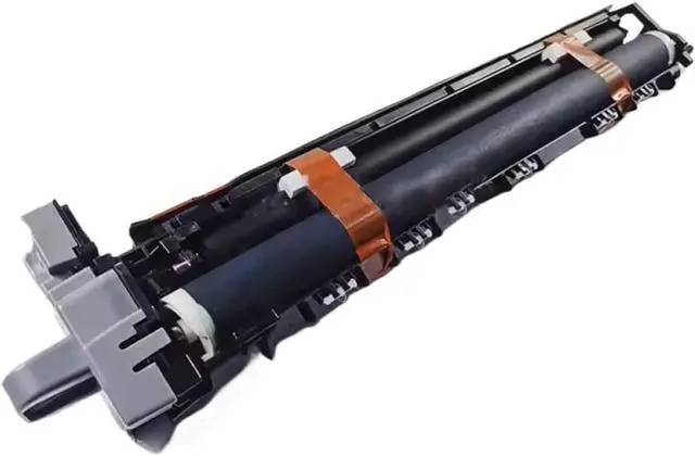 Alt view image 3 of 4 - Drum Unit Compatible with Image Runner 2200 2220 2250 2800 2850 3300 3320 3350 NPG-18 GPR-6 C-EXV3