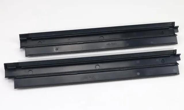 Main image of Spare Parts for Printer 1pcs X Developer Powder Cover for Xero 700 J75 C75 550 7780 7550 6500 7600 - (Color: for Colorful)