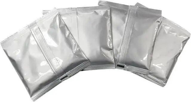 Alt view image 2 of 4 - OEM 1pcs Developer Powder for IR C2880 C3580 C3880 C2550 C3380 C3080 C4080 IRC2880 IRC3580 IRC3880 IRC2550 Copier Spare Parts (Color : C)