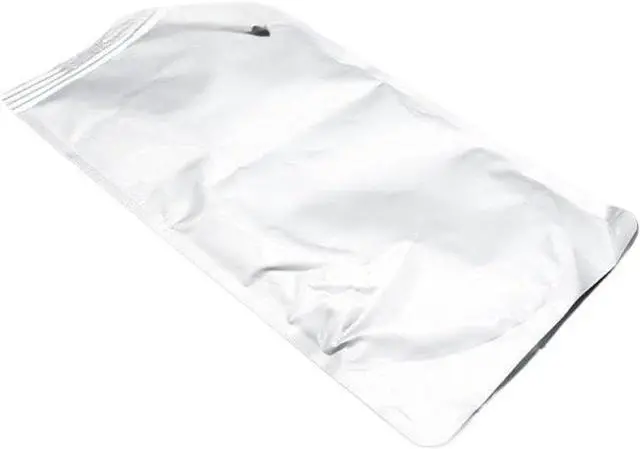 Alt view image 2 of 3 - 1PC Type 28 B1219640 B1219645 Black Compatible Developer for AF2015 2016 2018 2020 3025 3030 MP1600 2000 2500 Developer 345g