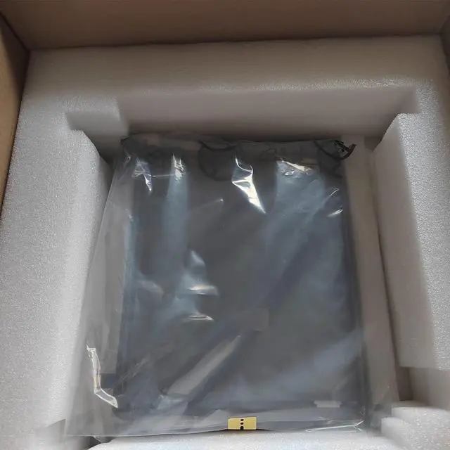 Alt view image 3 of 6 - 108R01122 Transfer Belt Unit Kit Replacement for Xerox Phaser 6600 VersaLink C400 C405 WorkCentre 6605 6655 6655i Printer (with Bias Transfer Roller, Feed Roller & Transfer Belt)