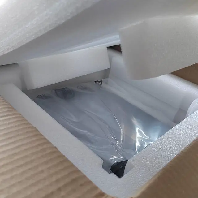Alt view image 5 of 6 - 108R01122 Transfer Belt Unit Kit Replacement for Xerox Phaser 6600 VersaLink C400 C405 WorkCentre 6605 6655 6655i Printer (with Bias Transfer Roller, Feed Roller & Transfer Belt)