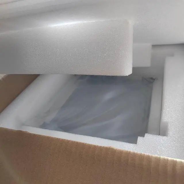 Alt view image 6 of 6 - 108R01122 Transfer Belt Unit Kit Replacement for Xerox Phaser 6600 VersaLink C400 C405 WorkCentre 6605 6655 6655i Printer (with Bias Transfer Roller, Feed Roller & Transfer Belt)