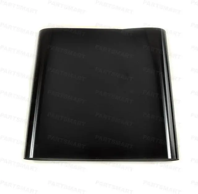Main image of Compatible TB-5500 Transfer Belt Only Compatible for Laser Printer Color 5500, Color 5550