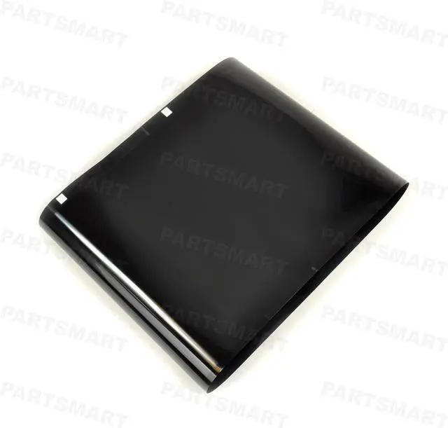 Main image of Compatible TB-CP2025 Transfer Belt Only Compatible for Laser Printer Color CM2320, Color CP2025