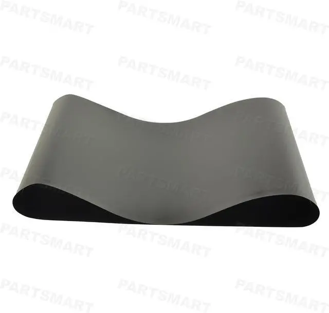 Main image of Compatible TB-M552 Transfer Belt Compatible for Laser Printer Color Enterprise M552, M553, M577 MFP