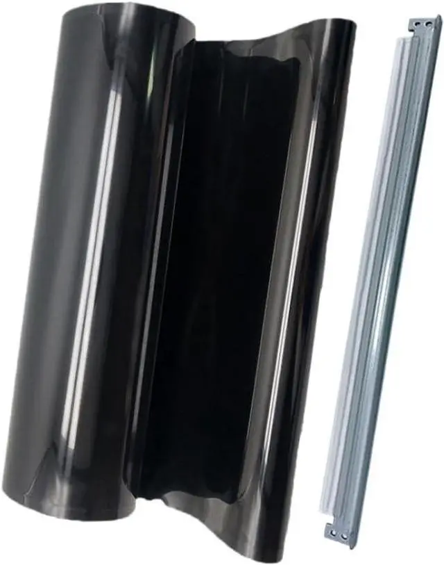 Main image of IBT Transfer Belt Compatible with VI C Series Printers Cleaning(1Set)