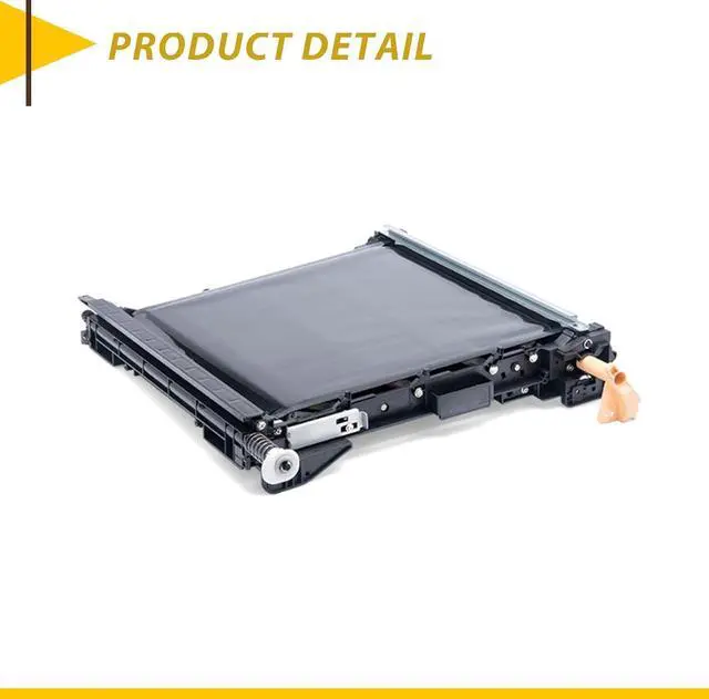 Alt view image 4 of 7 - Image Transfer Belt Unit for Xerox VersaLink B7025 B7030 B7035 C7020 C7025 C7030 Transfer Belt Unit V C2263 Belt Unit