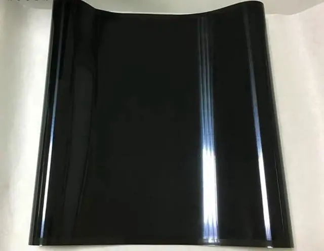 Alt view image 2 of 5 - Enhance Print Quality and Reliability with The Transfer Belt for IR C7055 C7065 C7260 C7270 C9065 C9075 C9270 C9280 - Printing Supplies