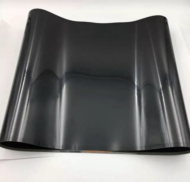 Alt view image 3 of 5 - Enhance Print Quality and Reliability with The Transfer Belt for IR C7055 C7065 C7260 C7270 C9065 C9075 C9270 C9280 - Printing Supplies