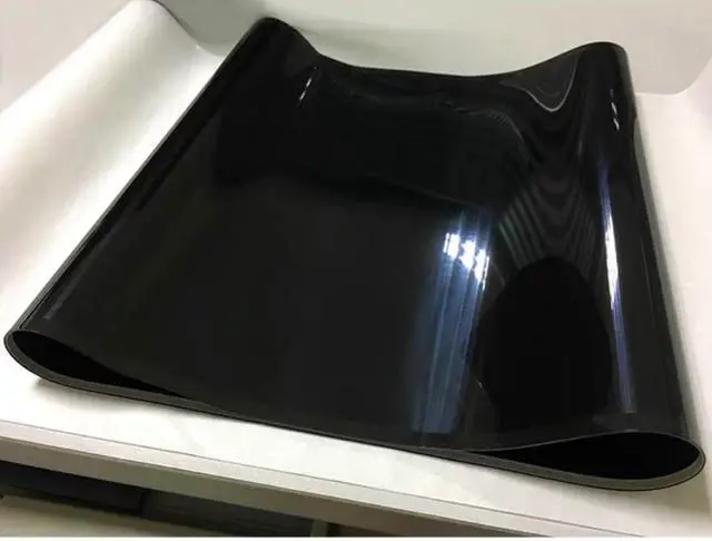Alt view image 4 of 5 - Enhance Print Quality and Reliability with The Transfer Belt for IR C7055 C7065 C7260 C7270 C9065 C9075 C9270 C9280 - Printing Supplies