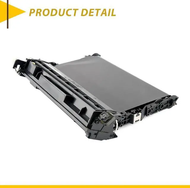 Alt view image 3 of 7 - Replacement for 116A W2060A Image Transfer Belt Unit for HP Laser MFP 150A 150NW 178NW 179FNW Transfer Belt Unit 179FNW Belt Unit