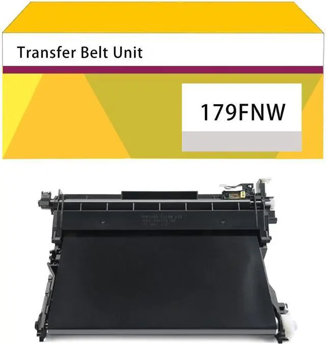 Main image of Replacement for 116A W2060A Image Transfer Belt Unit for HP Laser MFP 150A 150NW 178NW 179FNW Transfer Belt Unit 179FNW Belt Unit
