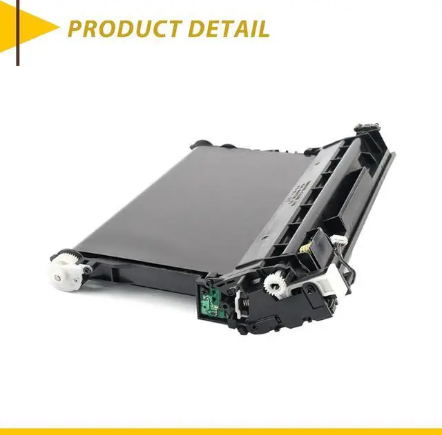 Alt view image 4 of 7 - Replacement for 116A W2060A Image Transfer Belt Unit for HP Laser MFP 150A 150NW 178NW 179FNW Transfer Belt Unit 179FNW Belt Unit