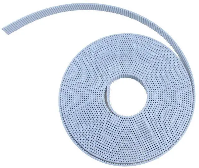 Main image of Printer Belt Compatible with Roland 5.5m Long, 1cm Wide Belt for RS-640 / RE-640 / XF-640-1000004778/1000010092