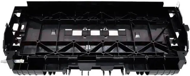 Main image of Spare Parts for Printer 1X D089-4664 Transfer Assembly Holder Guide Plate for Ric0h MP C2800 C3001 C3300 C3501 C4000 C4501 C5000 C5501 SP C820 C830