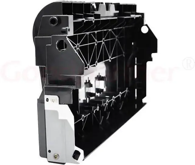 Alt view image 2 of 2 - Spare Parts for Printer 1X D089-4664 Transfer Assembly Holder Guide Plate for Ric0h MP C2800 C3001 C3300 C3501 C4000 C4501 C5000 C5501 SP C820 C830