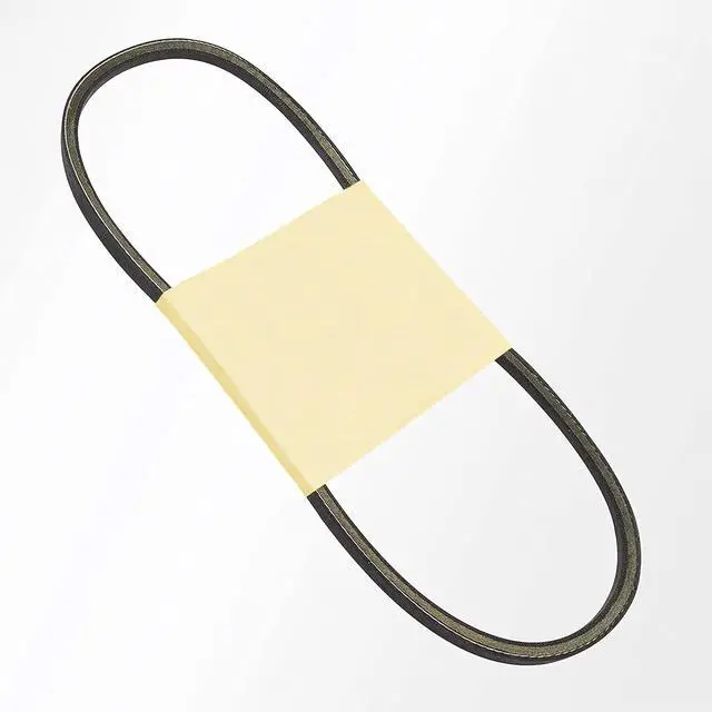 Main image of AP91 Replacement Belt V Belt