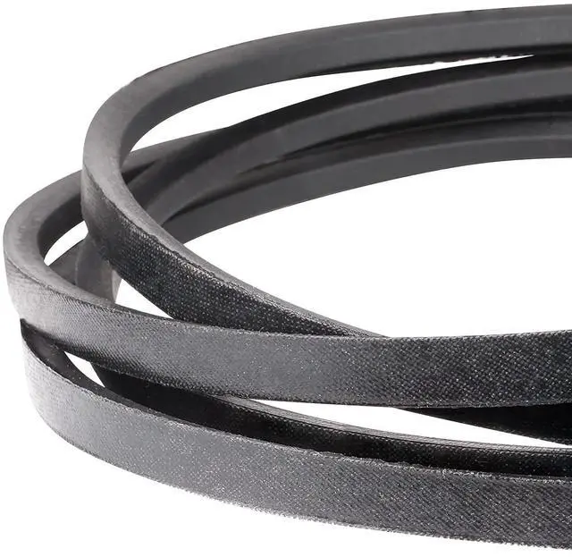 Alt view image 5 of 7 - AP91 Replacement Belt V Belt