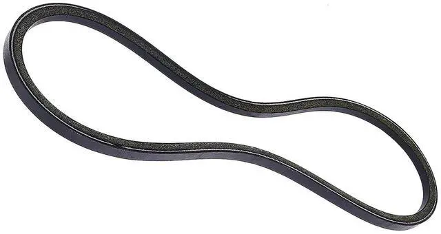 Alt view image 6 of 7 - AP91 Replacement Belt V Belt