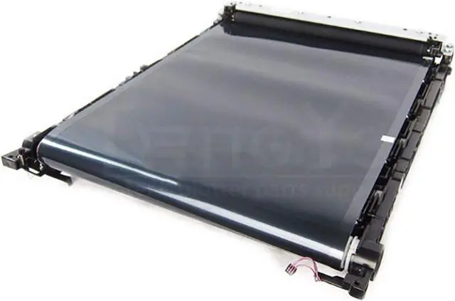 Main image of 100% Tested Original Fit for HP CP2025 2025 Cm2320 M375 M455 M475 Image Transfer Kit RM1-4852 RM1-4852-000 RM1-4852-000CN