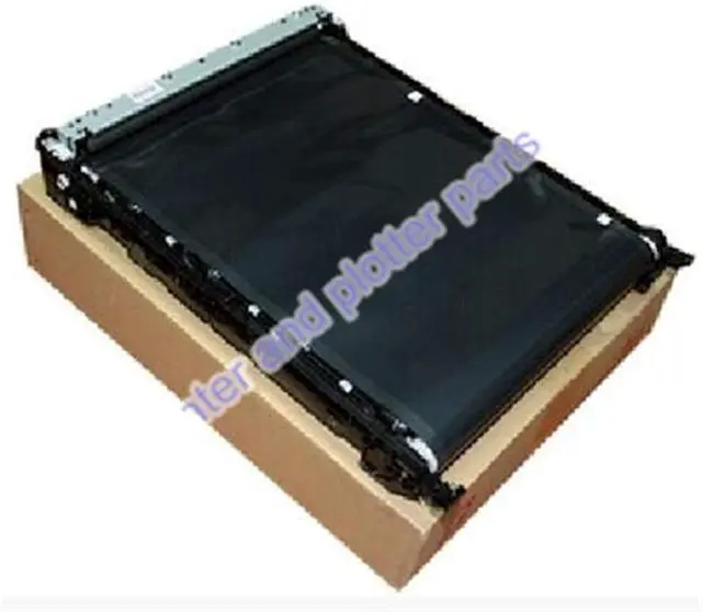 Alt view image 2 of 2 - 100% Tested Original Fit for HP CP2025 2025 Cm2320 M375 M455 M475 Image Transfer Kit RM1-4852 RM1-4852-000 RM1-4852-000CN