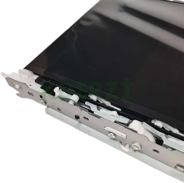 Alt view image 2 of 6 - Compatible ITB RM2-5907 Duplex Transfer Unit for Models LBP611 612 621 623 MF631 MF632 MF633 MF634 645 MF642 MF644 641