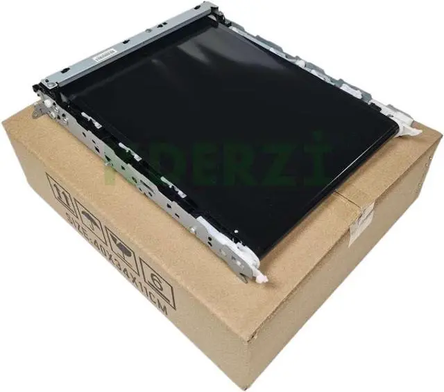 Alt view image 3 of 6 - Compatible ITB RM2-5907 Duplex Transfer Unit for Models LBP611 612 621 623 MF631 MF632 MF633 MF634 645 MF642 MF644 641