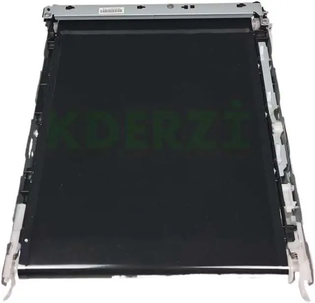 Alt view image 4 of 6 - Compatible ITB RM2-5907 Duplex Transfer Unit for Models LBP611 612 621 623 MF631 MF632 MF633 MF634 645 MF642 MF644 641