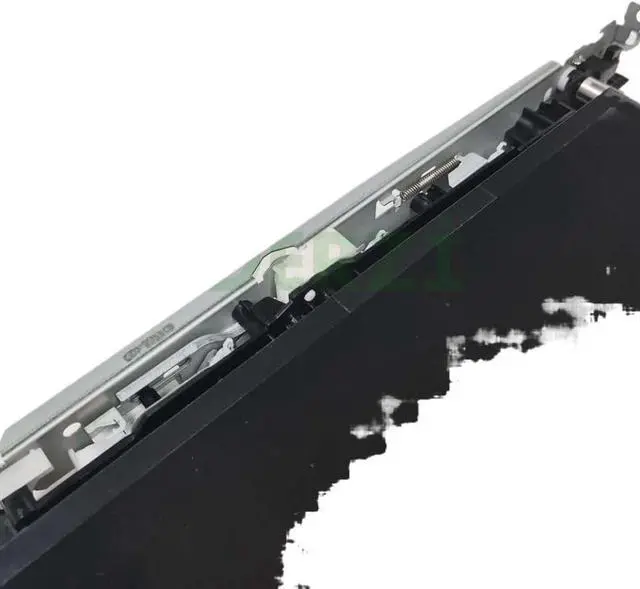 Alt view image 6 of 6 - Compatible ITB RM2-5907 Duplex Transfer Unit for Models LBP611 612 621 623 MF631 MF632 MF633 MF634 645 MF642 MF644 641