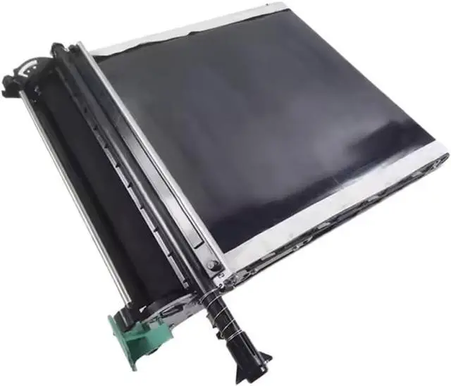 Main image of Image Transfer Unit Compatible with CX725 CS725 CS720 40X9929