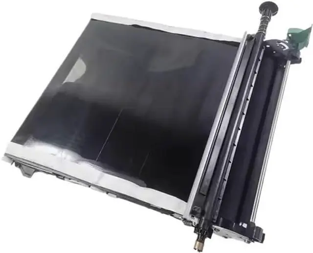 Alt view image 2 of 4 - Image Transfer Unit Compatible with CX725 CS725 CS720 40X9929