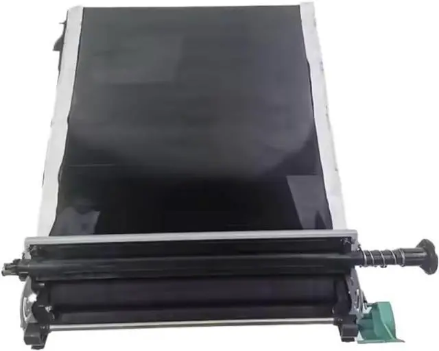 Alt view image 3 of 4 - Image Transfer Unit Compatible with CX725 CS725 CS720 40X9929