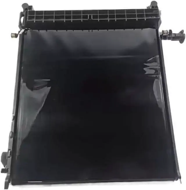 Alt view image 4 of 4 - Image Transfer Unit Compatible with CX725 CS725 CS720 40X9929