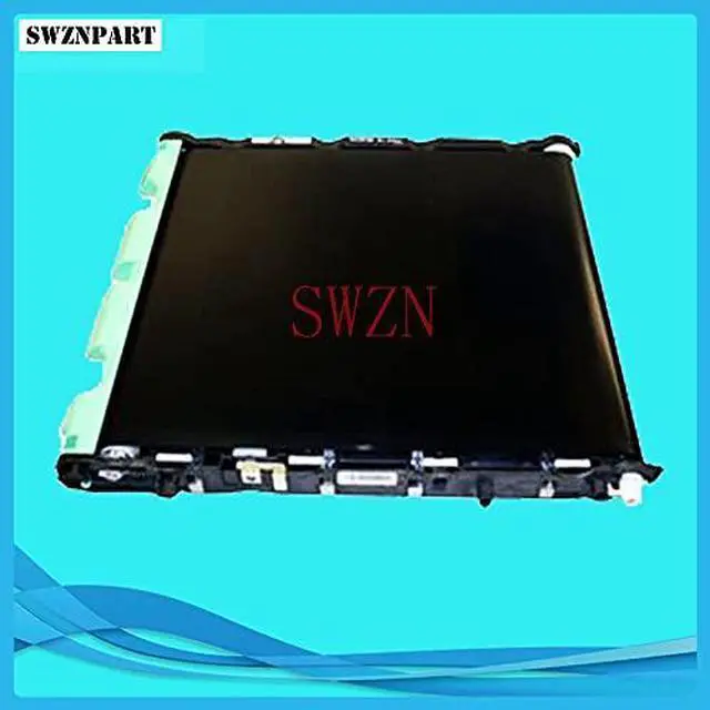 Main image of Printer Parts Transfer Belt Unit for Brother HL-3140 HL-3150 HL-3170 HL-3180 DCP-9020 MFC-9130 MFC-9140 MFC-9330 MFC-9340 9330 9340 BU220CL