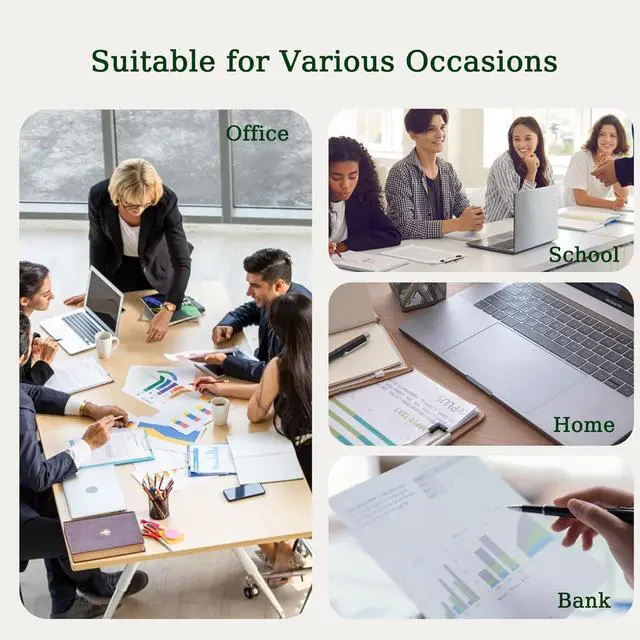 Alt view image 5 of 5 - VersaLink 113R00780 Black Imaging Drum Unit Replacemnet for Xerox 113R00780 High Yield Drum C7020 C7025 C7030 Drum Cartridge for VersaLink C7020 C7025 C7030 Printer (1-Pack, Black)