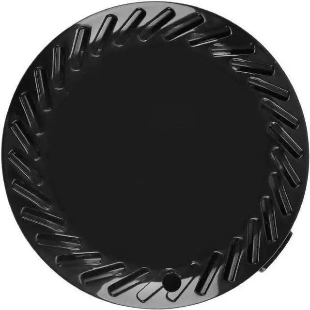 Alt view image 7 of 7 - Gadpiparty XHMCDZ Mini Spy Camera WiFi Hidden Camera Wireless HD 1080P Indoor Home Small Spy Cam Security Cameras/Nanny Cam with Motion Detection/Night Vision