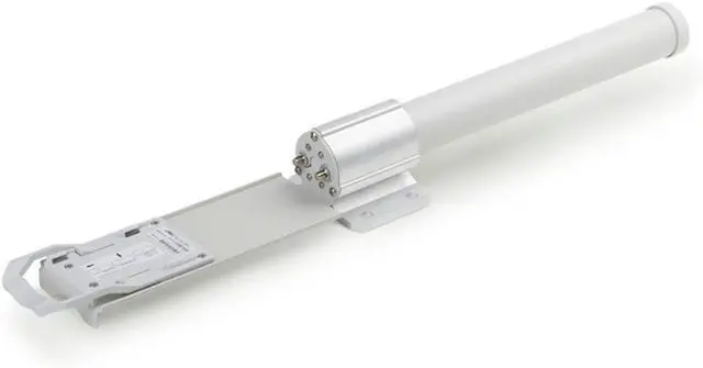 Main image of Ubiquiti AirMax Omni - Antenna (AMO-5G10)