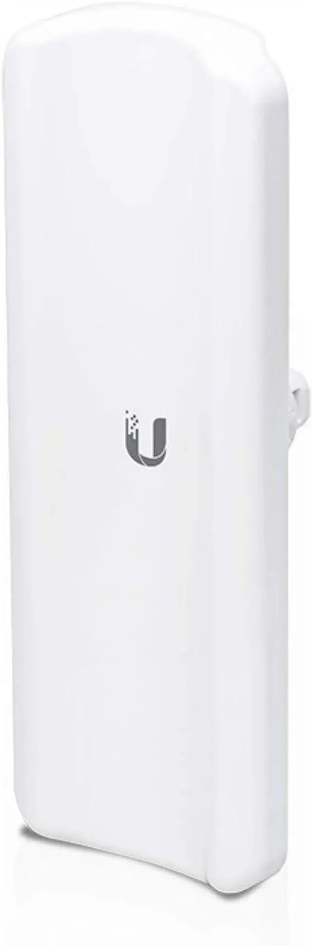 Main image of BS Ubiquiti Lap-GPS Round GPS AIRMAX AC 5GHz 17DBI 90§